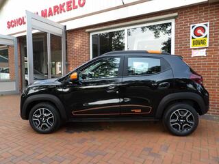 dacia-spring-expression-27-kwh