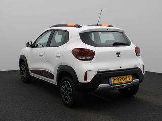 dacia-spring-comfort-plus-27-kwh-45