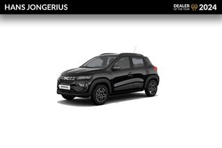 dacia-spring-expression--achteruit