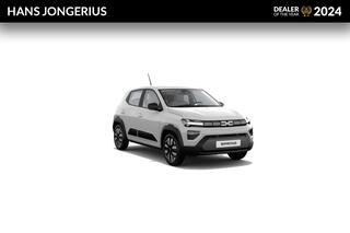 dacia-spring-expression--cruise-co