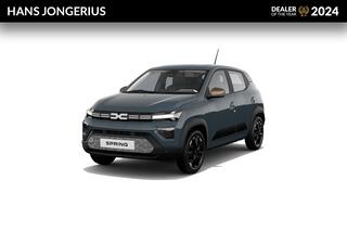 dacia-spring-extreme--achteruitrij