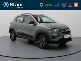 dacia-spring-essential-27-kwh-airco