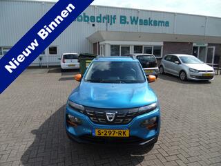 dacia-spring-comfort-plus-(orange-p