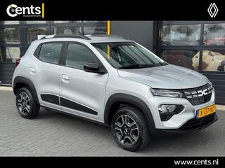 dacia-spring-essential-1e-eigenaar-