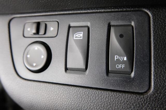 Dacia Spring Comfort Plus (Orange Pack) 27 kWh