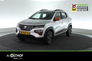 dacia-spring-comfort-plus-(orange-p