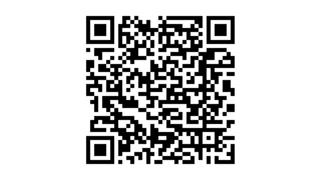 Dacia Spring COMFORT+