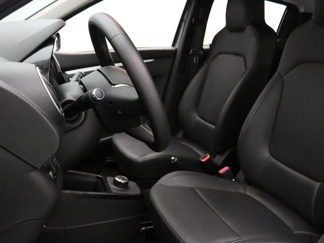 Dacia Spring Expression Automaat Airco | Camera | Navi | Parksens. A.