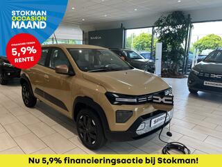 dacia-spring-extreme-65-pk-26.8-kwh