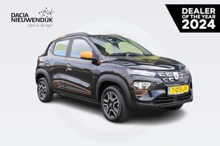 dacia-spring-comfort-plus-(orange-p