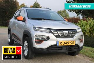 dacia-spring-comfort+-orange-pack-a