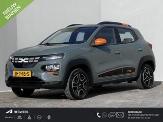 dacia-spring-expression-27-kwh-auto