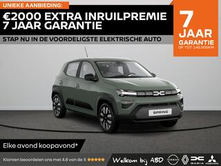 dacia-spring-expression-electric-65