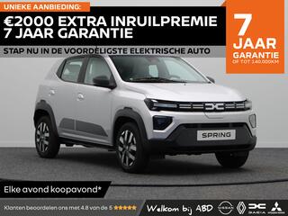 dacia-spring-expression-electric-65