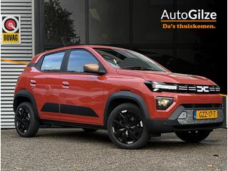 dacia-spring-extreme-65-26.8-kwh-l-