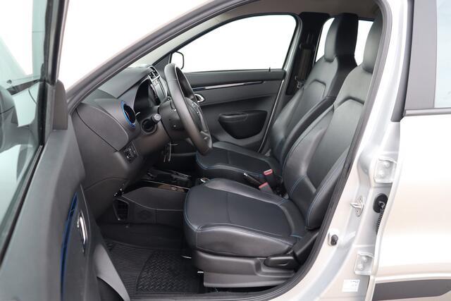 Dacia Spring Business 27 kWh | Camera | Airco | Navigatie | Carplay