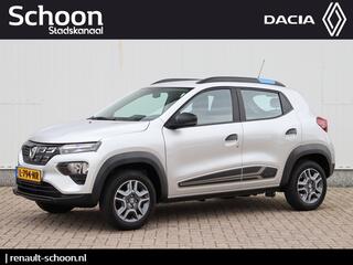 dacia-spring-business-27-kwh--came