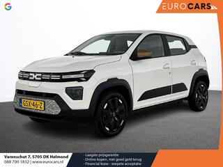 dacia-spring-extreme-65-26.8-kwh-cl