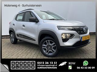 dacia-spring-business-27-kwh-leer-c