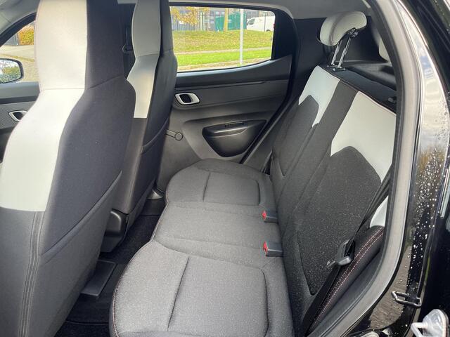 Dacia Spring Extreme 65 26.8 kWh