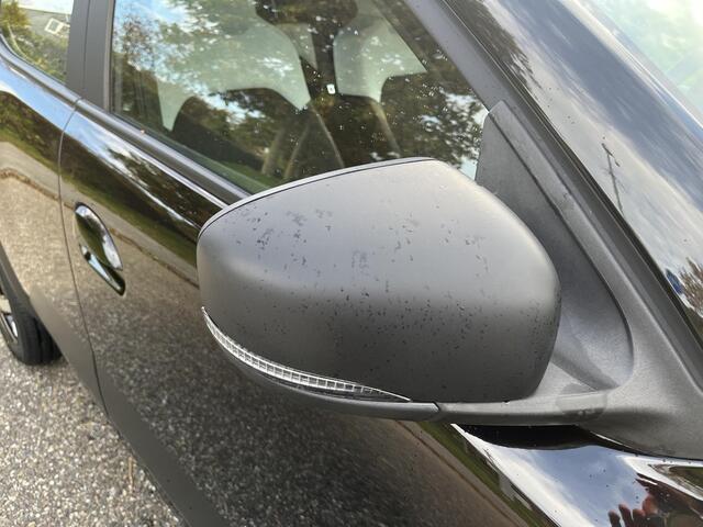 Dacia Spring Extreme 65 26.8 kWh