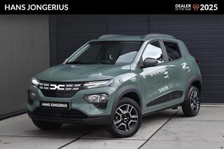 dacia-spring-expression-27-kwh--dc