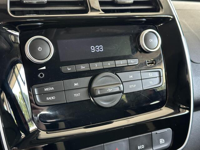 Dacia Spring Essential 27 kWh ALL SEASON BANDEN SOH 94%