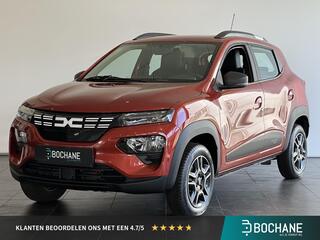 dacia-spring-essential-27-kwh-all-s