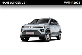 dacia-spring-expression--cruise-co