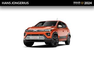 dacia-spring-extreme--achteruitrij