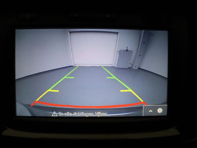 Dacia Spring Comfort Plus 27 kWh Airco | Camera | Carplay | Parkeersens. achter