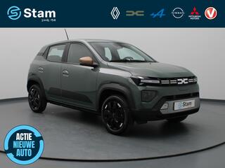 dacia-spring-extreme-100-24.3-kwh-c