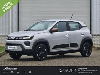dacia-spring-extreme-100pk---nieuwe