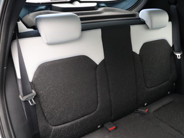 Dacia Spring Expression Electric 70 | Cruise Control met snelheidsbegrenzer | LED dagrijverlichting | Pack techno