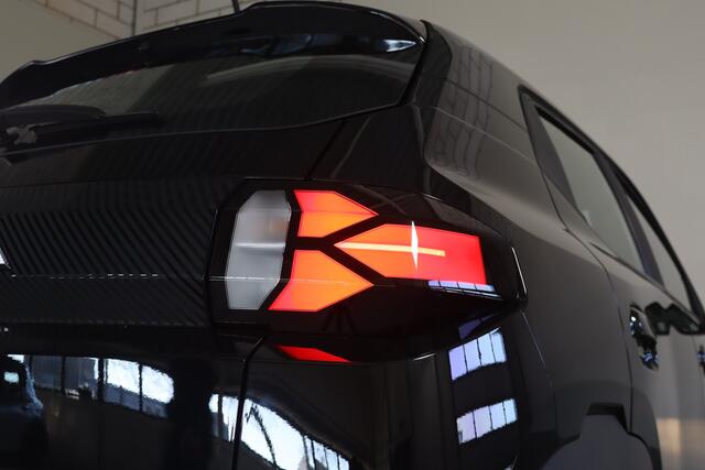 Dacia Spring Extreme 65 26.8 kWh - NL- Auto!!! SOH 96% Airco I Cruise I Parkeersens. A