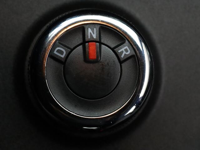 Dacia Spring Expression 27 kWh Airco | Camera | Navi | Parkeersens. achter