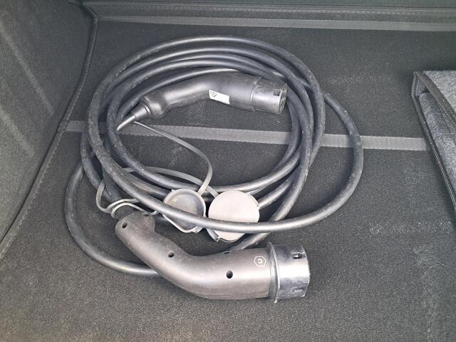 Dacia Spring Expression 27 kWh Automaat 100% Elektrisch 14.254 km!!! | Airco | Camera | Navigatie | 1e Eigenaar | Ndl auto | Als nieuw!! | RIJKLAARPRIJS INCL 12 MAANDEN GARANTIE EN BEURT