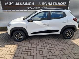 dacia-spring-expression-27-kwh-auto