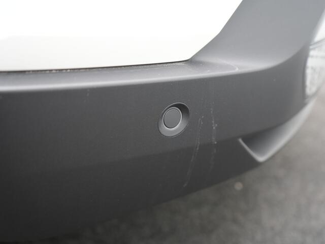 Dacia Spring Extreme 65 26.8 kWh - Demo - DC Lader - Noodlaadkabel - Parkeersensoren voor -