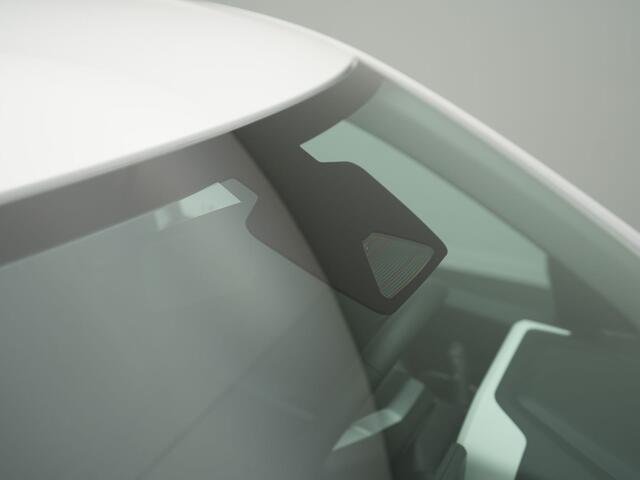 Dacia Spring Extreme 65 26.8 kWh - Demo - DC Lader - Noodlaadkabel - Parkeersensoren voor -