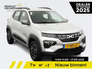 dacia-spring-expression-27-kwh---1e