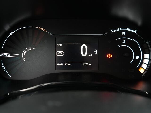 Dacia Spring Essential 27 kWh - Demo - SoH 93% -