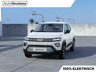 dacia-spring-expression-electric-70