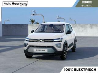 dacia-spring-expression-electric-70