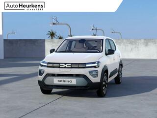 dacia-spring-expression-electric-70