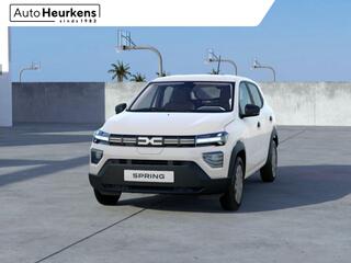 dacia-spring-essential-electric-70-