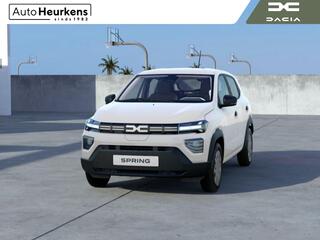 dacia-spring-essential-electric-70-