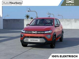dacia-spring-extreme-electric-100-l