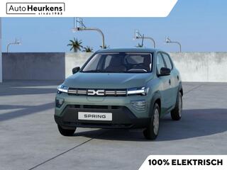 dacia-spring-essential-electric-70-