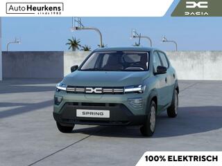 dacia-spring-essential-electric-70-